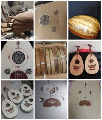 190903_214823_COLLAGE-1.jpg