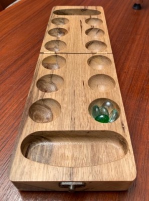 Mancala Board1.jpg
