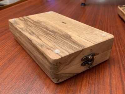 mancala box1.jpg