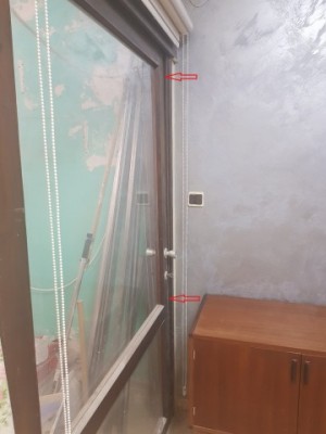 DOOR.jpg