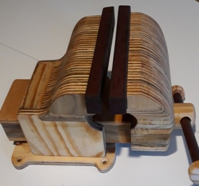 Vice TLH.jpg