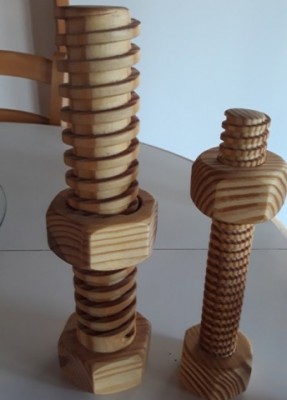 20191004_133355.jpg