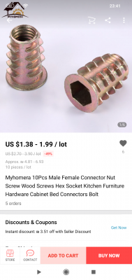 Screenshot_2019-10-02-23-41-24-815_com.alibaba.aliexpresshd.png