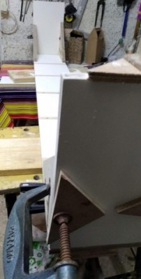 IMG-20190911-WA0004.jpg (28.76 KiB) נצפה 4619 פעמים IMG-20190911-WA0004.jpg