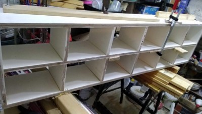 IMG-20190914-WA0009.jpg (60.56 KiB) נצפה 4619 פעמים IMG-20190914-WA0009.jpg