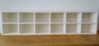 IMG-20191011-WA0001.jpg (25.9 KiB) נצפה 4619 פעמים IMG-20191011-WA0001.jpg
