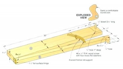 table-saw-taper-jig-cutting-tapered-table-legs-cut-taper-jig-tapering-jig-for-table-saw-table-taper-jig.jpg