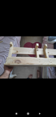 Screenshot_2019-10-25-17-07-38-489_com.alensw.PicFolder.png