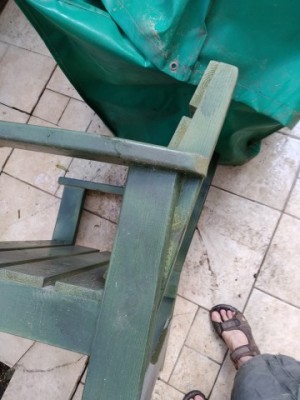 IMG_20191027_082949.jpg