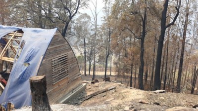 Tractor Shed Back.jpg