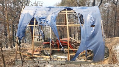 Tractor Shed side.jpg