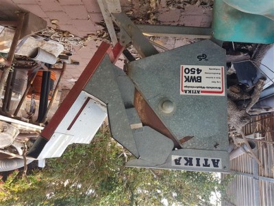 20191116_153451.jpg