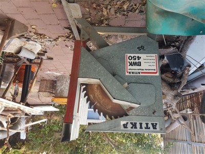 20191116_153507.jpg