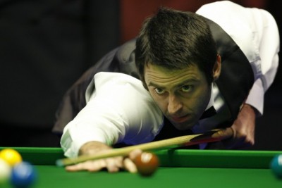 snooker-rocket-ronnie-ronnie.jpg
