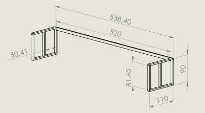 Wall side.png (14.8 KiB) נצפה 3251 פעמים Wall side.png