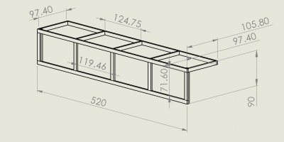 Door.png (20.25 KiB) נצפה 3255 פעמים Door.png