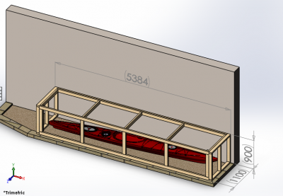 Kayak shed.png (269.26 KiB) נצפה 3251 פעמים Kayak shed.png