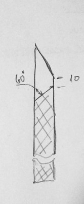 Clipboard01.jpg