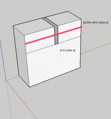 Firdt Cut.jpg (21.45 KiB) נצפה 4325 פעמים Firdt Cut.jpg
