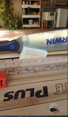 cut2.jpg