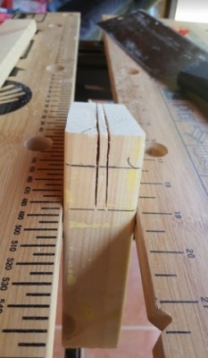 cut3.jpg