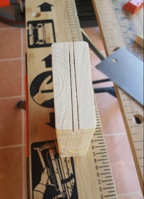 cut4.jpg