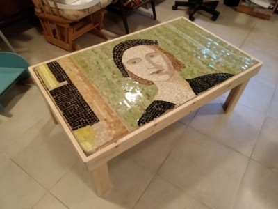 מורכב.jpg