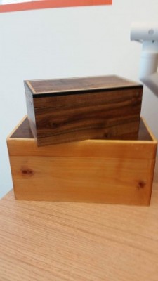 boxes.jpg
