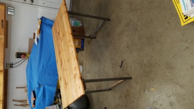 table.jpeg