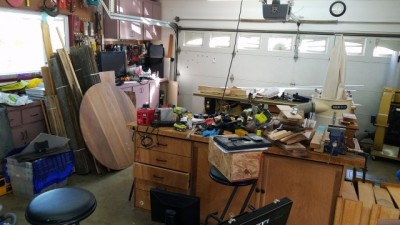 IMG-20180413-WA0000.jpeg