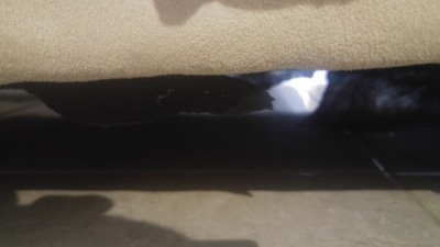 20191207_182012.jpg