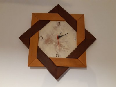 clock.jpeg