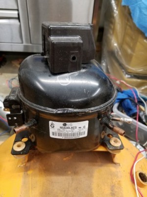 20191210_212811.jpg