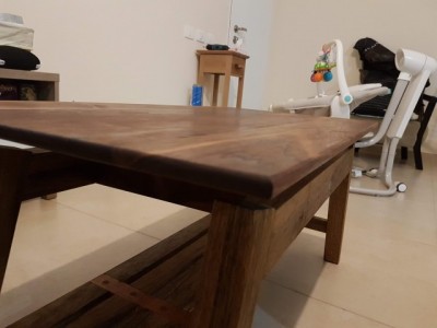 20190421_210843.jpg