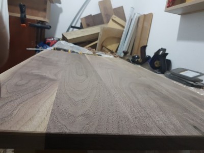 20190410_220439.jpg