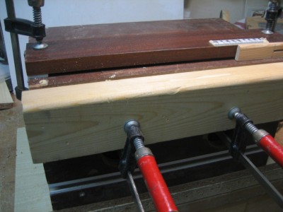 front view.jpg