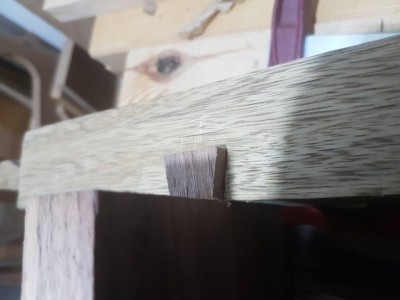 20190206_200513.jpg