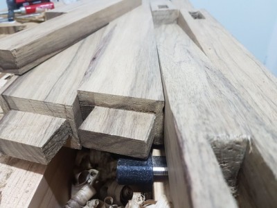 20190126_211745.jpg