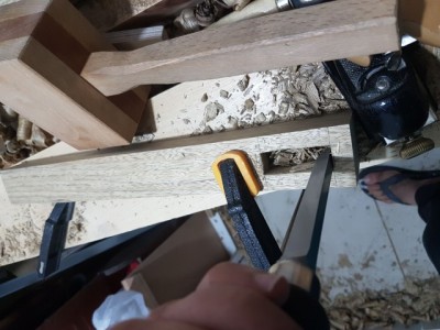 20190123_210530.jpg
