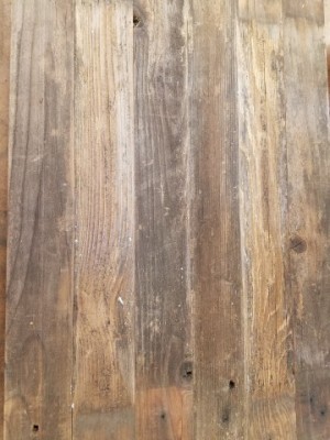 20191214_134509.jpg