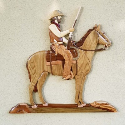 Cowboy.jpg