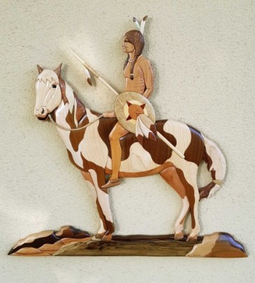 Beginning of the Trail .jpg