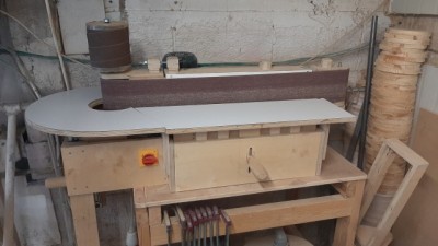 20191217_133148.jpg