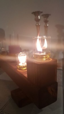 IMG-20191222-WA0025.jpg