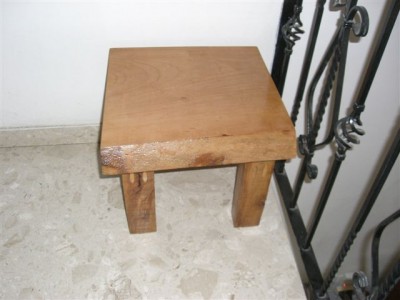 CIMG8311.JPG