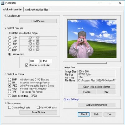 ‏‏pixresizer.JPG