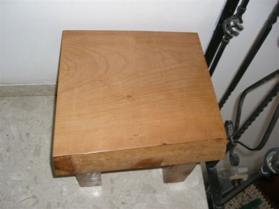 CIMG8310.JPG