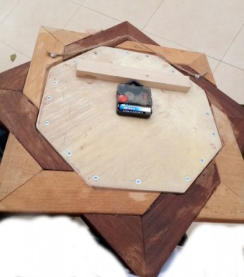 clock_back2.jpg