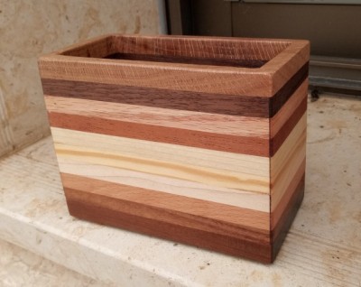 box.jpg