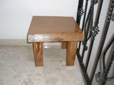 CIMG8307.JPG